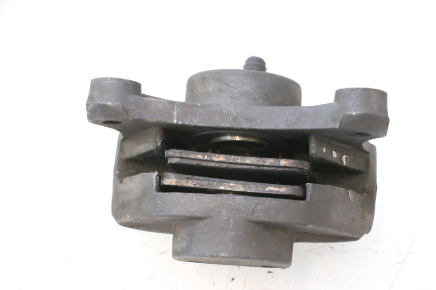photo de REAR BRAKE CALIPER PEUGEOT SATELIS 125 (2006 - 2009) - Component detail