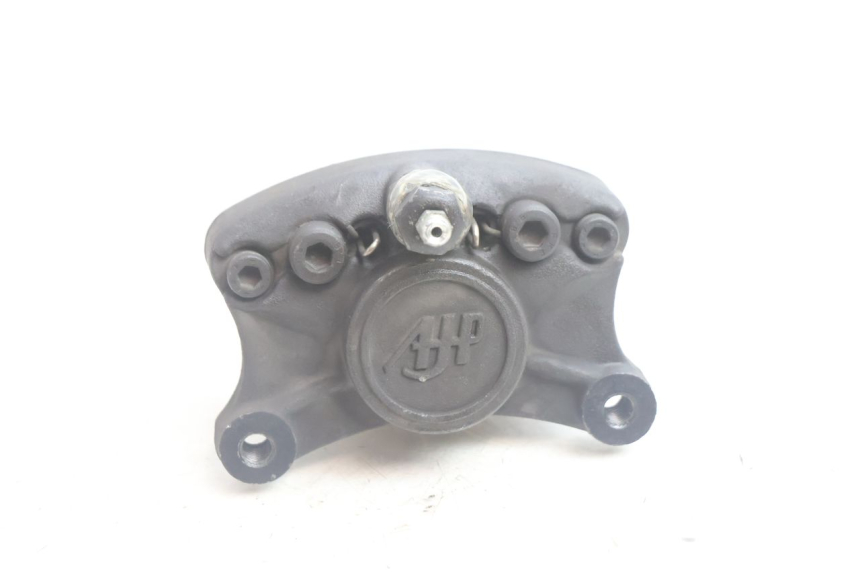 photo de REAR BRAKE CALIPER PEUGEOT SATELIS 125 (2006 - 2009) - Main view