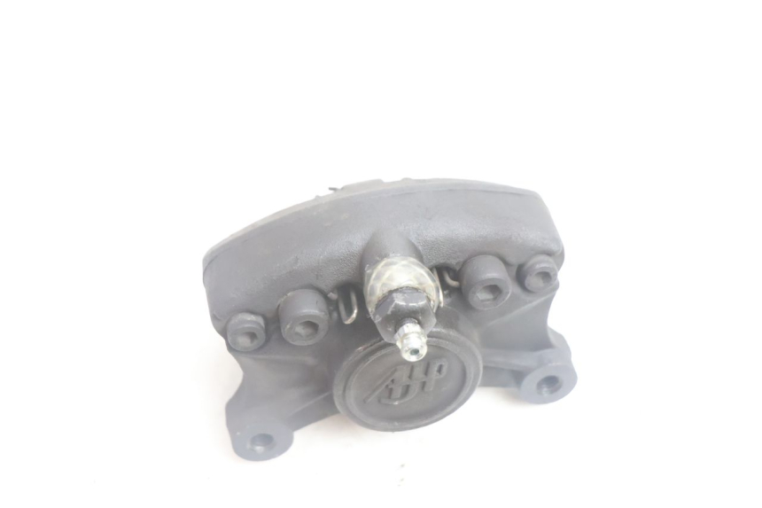 photo de REAR BRAKE CALIPER PEUGEOT SATELIS 125 (2006 - 2009) - Component detail