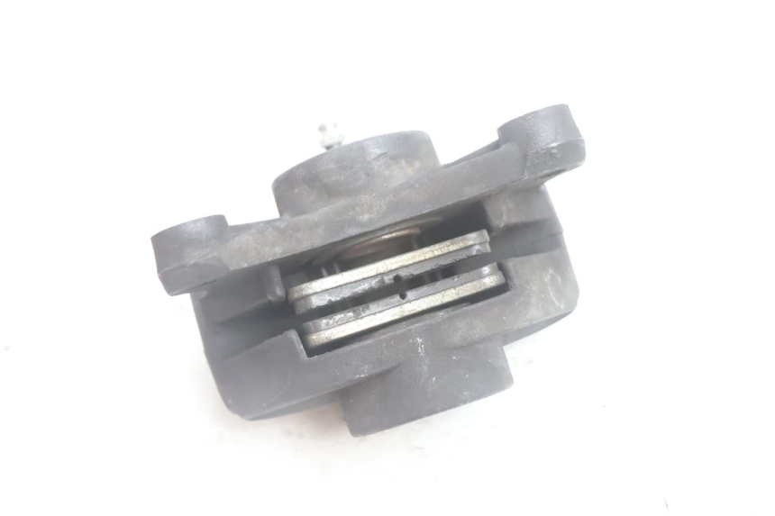 photo de REAR BRAKE CALIPER PEUGEOT SATELIS 125 (2006 - 2009) - Product overview