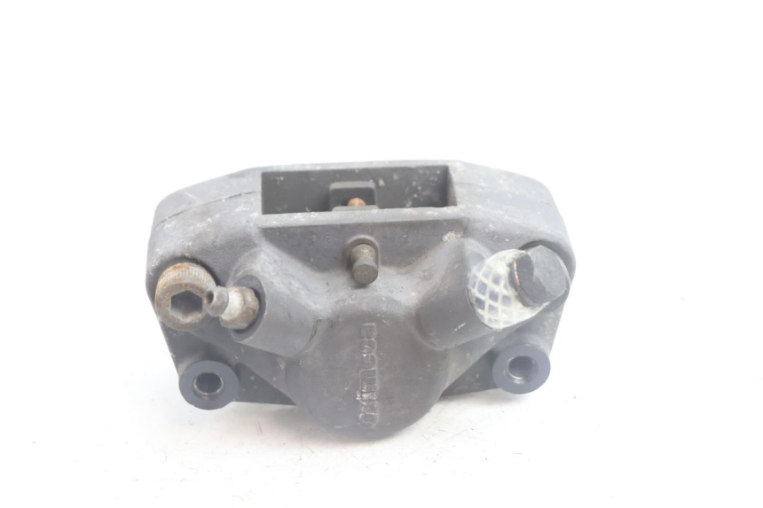 photo de REAR BRAKE CALIPER APRILIA SCARABEO GT 125 (1999 - 2007) - Main view
