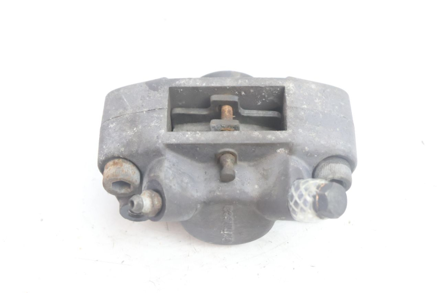 photo de REAR BRAKE CALIPER APRILIA SCARABEO GT 125 (1999 - 2007) - Component detail