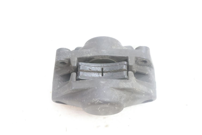 photo de REAR BRAKE CALIPER APRILIA SCARABEO GT 125 (1999 - 2007) - Technical close-up
