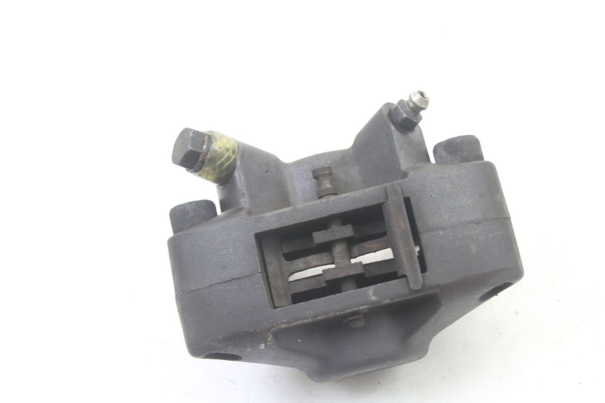 photo de REAR BRAKE CALIPER APRILIA SCARABEO GT TOURING 125 (1999 - 2005) - Zoom on usage condition