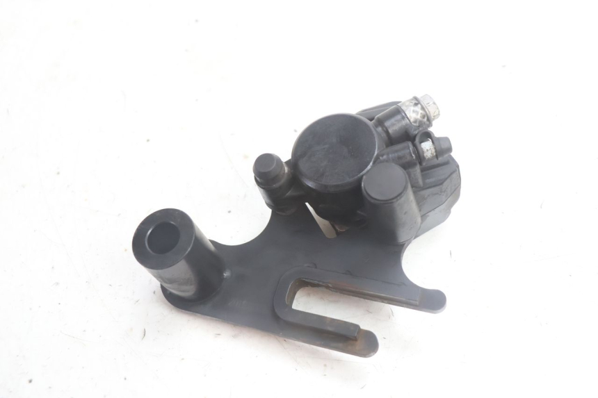 photo de REAR BRAKE CALIPER MASH SEVENTY FIVE 125 (2013 - 2021) - Main view