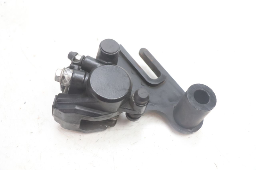 photo de REAR BRAKE CALIPER MASH SEVENTY FIVE 125 (2013 - 2021) - Component detail