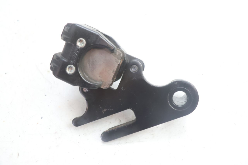 photo de REAR BRAKE CALIPER MASH SEVENTY FIVE 125 (2013 - 2021) - Alternative perspective