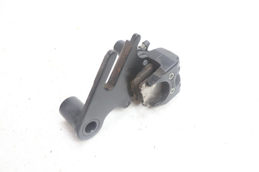 photo de REAR BRAKE CALIPER MASH SEVENTY FIVE 125 (2013 - 2021) - Technical close-up