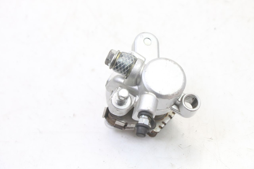 photo de REAR BRAKE CALIPER SMALL MX THUNDER 250 - Component detail