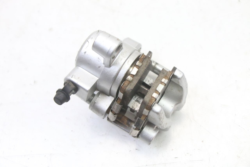 photo de REAR BRAKE CALIPER SMALL MX THUNDER 250 - Product overview