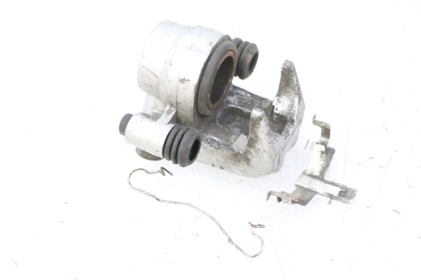 photo de REAR BRAKE CALIPER GILERA SMT SUPERMOTARD 50 (2009 - 2017) - Product overview