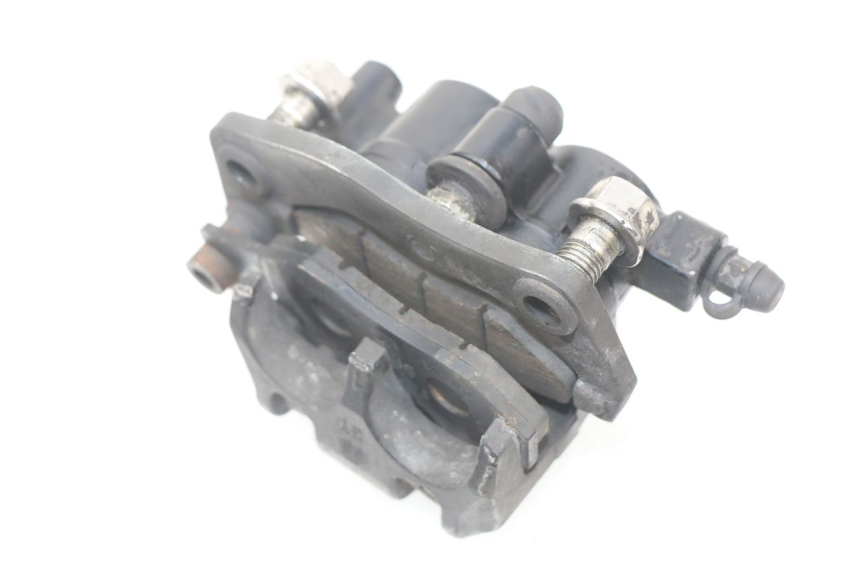 photo de REAR BRAKE CALIPER TRIUMPH SPEED TRIPLE 1050 (2005 - 2007) - Component detail