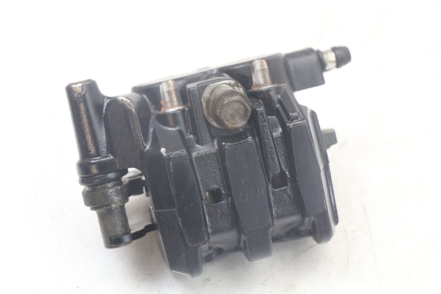 photo de REAR BRAKE CALIPER TRIUMPH SPEED TRIPLE T301 900 (1994 - 1996) - Zoom on usage condition