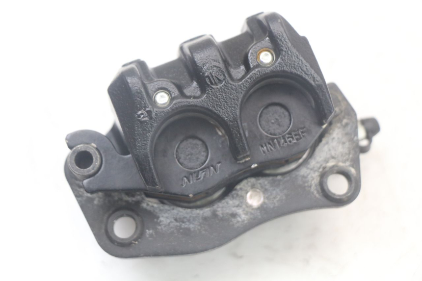 photo de REAR BRAKE CALIPER TRIUMPH SPEED TRIPLE T301 900 (1994 - 1996) - Alternative perspective