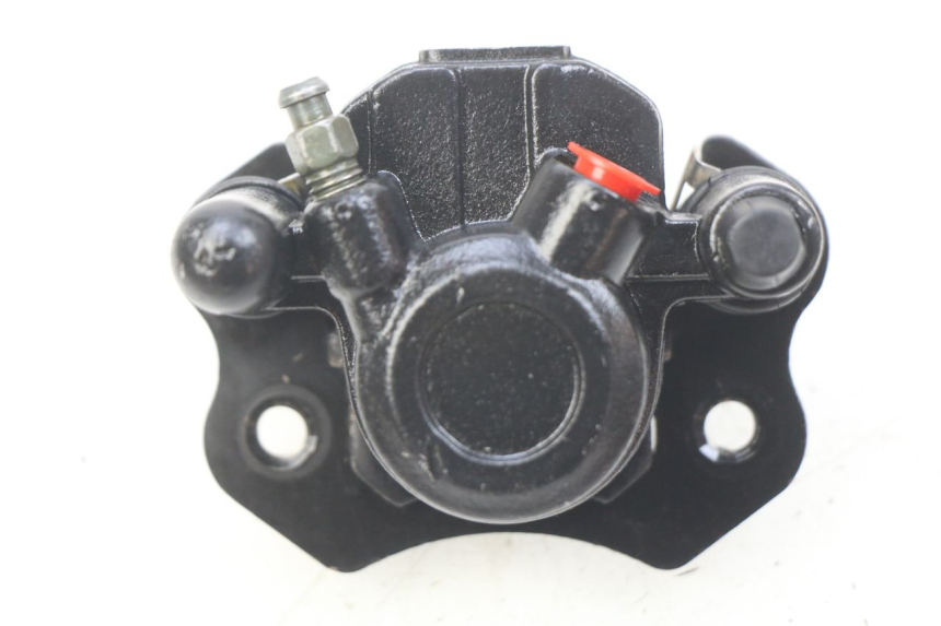 photo de REAR BRAKE CALIPER CHINESE QUAD SPEEDY DELUXE 125 - Main view