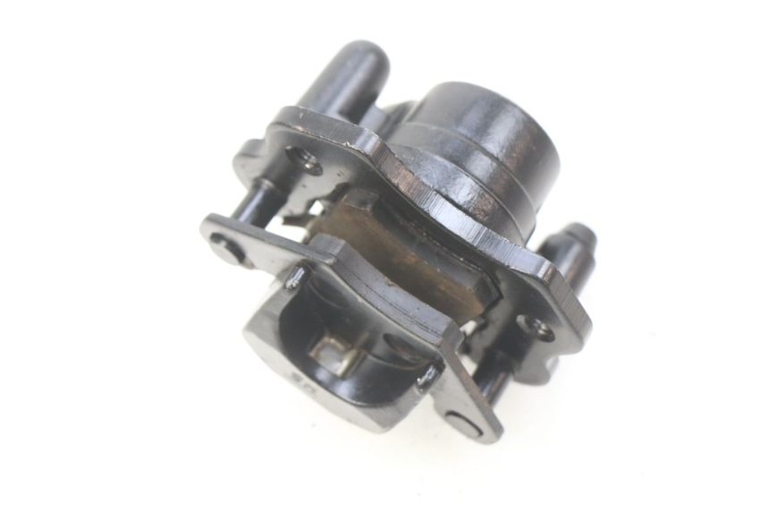 photo de REAR BRAKE CALIPER CHINESE QUAD SPEEDY DELUXE 125 - Component detail