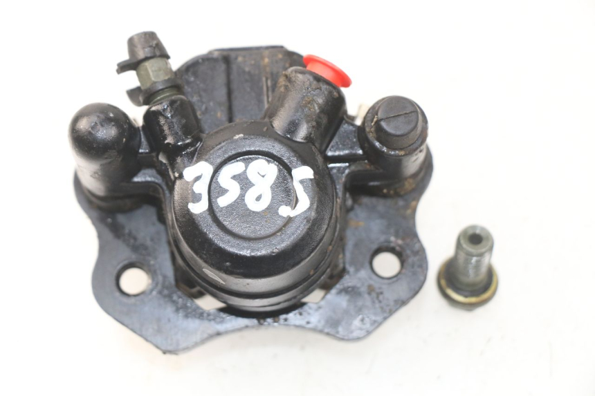 photo de REAR BRAKE CALIPER ORION SPORTRAX 125 - Main view