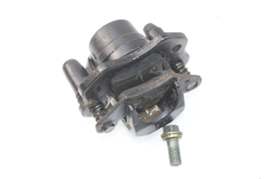 photo de REAR BRAKE CALIPER ORION SPORTRAX 125 - Component detail