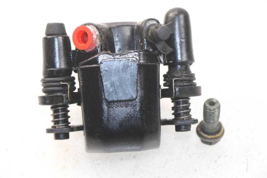 photo de REAR BRAKE CALIPER ORION SPORTRAX 125 - Alternative perspective