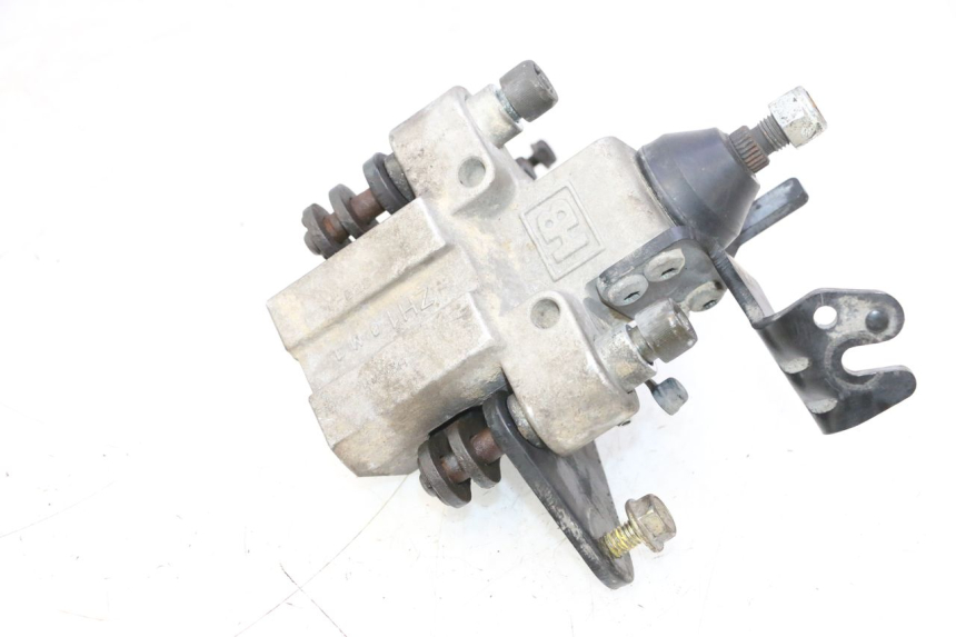 photo de REAR BRAKE CALIPER CAN-AM SPYDER RS 1000 (2008 - 2012) - Surface and material condition