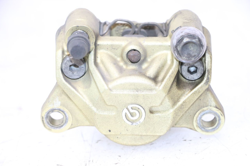 photo de REAR BRAKE CALIPER DUCATI SS IE DS CARENEE 1000 (2002 - 2006) - Main view