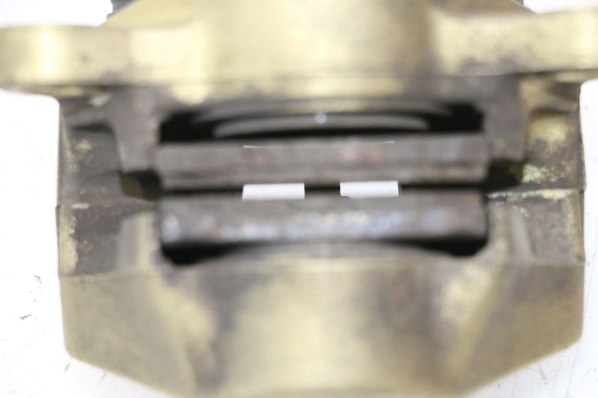 photo de REAR BRAKE CALIPER DUCATI SS IE DS CARENEE 1000 (2002 - 2006) - Product overview