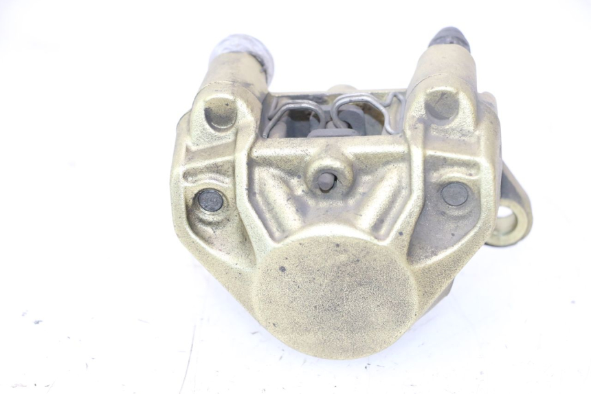 photo de REAR BRAKE CALIPER DUCATI SS IE DS CARENEE 1000 (2002 - 2006) - Fixing points details