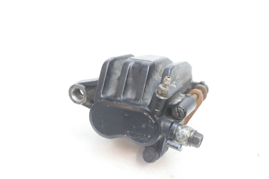 photo de REAR BRAKE CALIPER HONDA ST PAN EUROPEAN 1100 (1990 - 2002) - Component detail