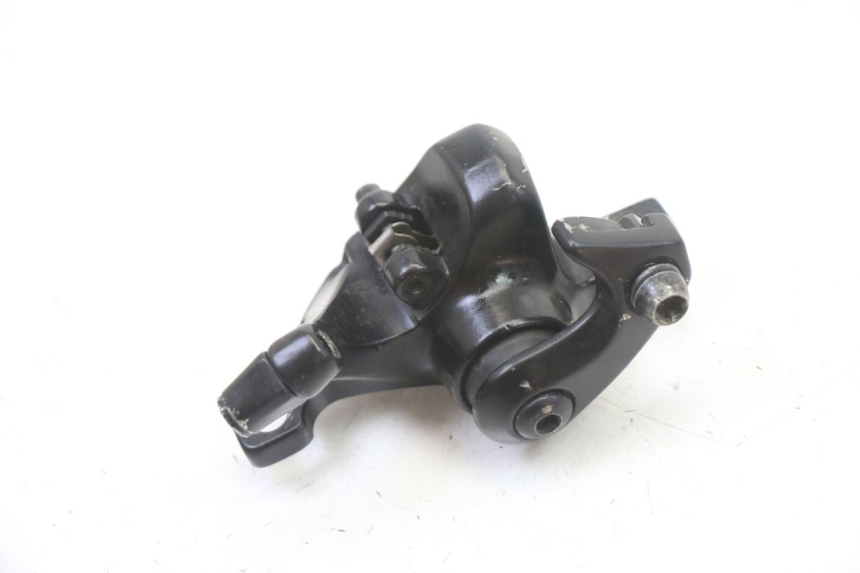 photo de REAR BRAKE CALIPER NAMI STELLAR 1 - Main view