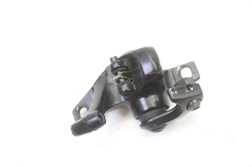 photo de REAR BRAKE CALIPER NAMI STELLAR 1 - Component detail