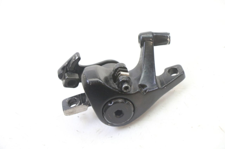 photo de REAR BRAKE CALIPER NAMI STELLAR 1 - Zoom on usage condition