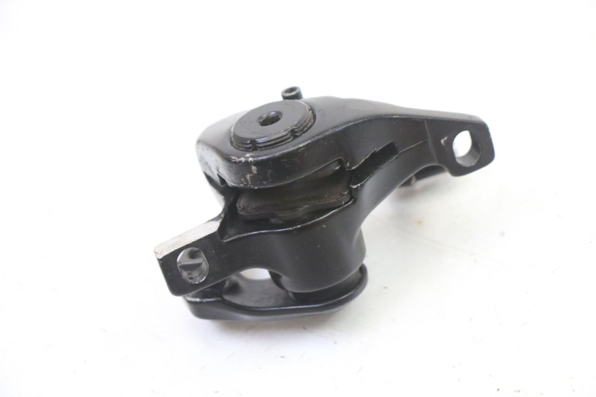 photo de REAR BRAKE CALIPER NAMI STELLAR 1 - Alternative perspective