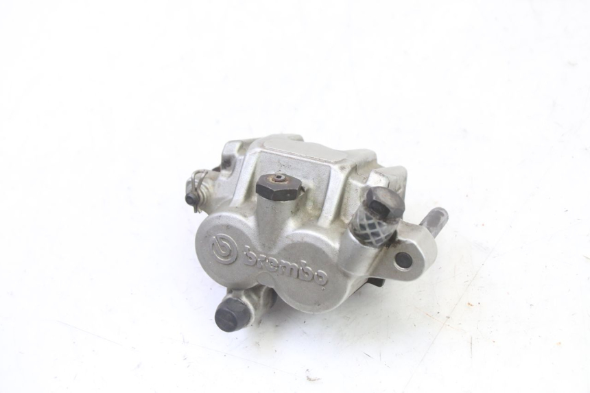 photo de REAR BRAKE CALIPER KTM SUPERENDURO R 950 (2005 - 2009) - Main view