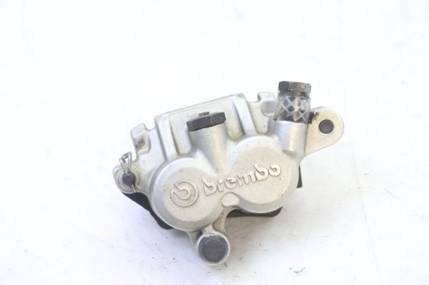 photo de REAR BRAKE CALIPER KTM SUPERENDURO R 950 (2005 - 2009) - Component detail