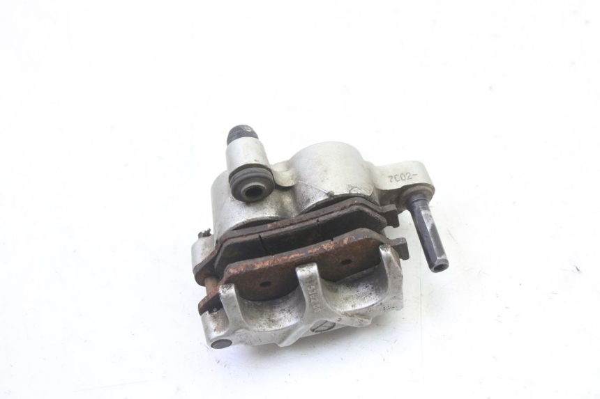 photo de REAR BRAKE CALIPER KTM SUPERENDURO R 950 (2005 - 2009) - Product overview