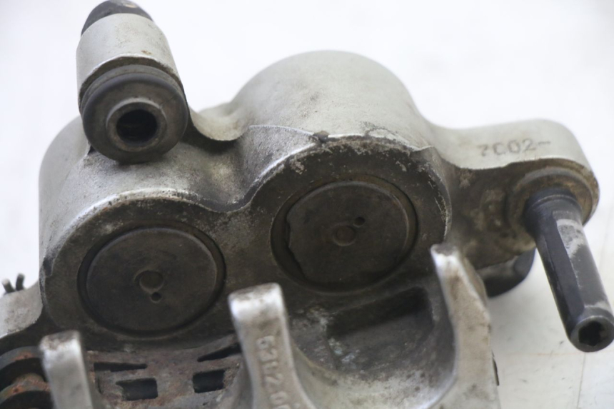 photo de REAR BRAKE CALIPER KTM SUPERENDURO R 950 (2005 - 2009) - Checked used part