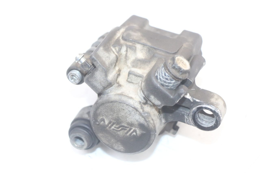 photo de REAR BRAKE CALIPER SUZUKI GSR 750 (2011 - 2017) - Component detail