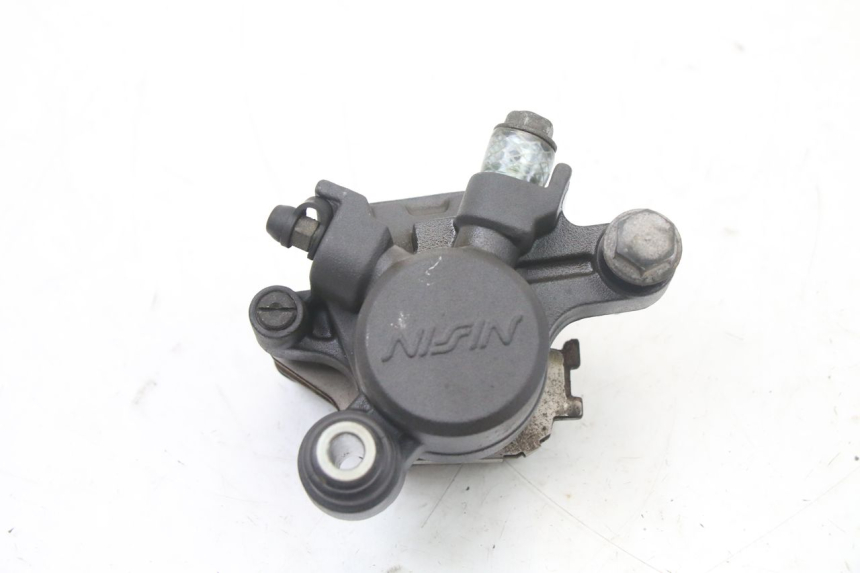 photo de REAR BRAKE CALIPER SUZUKI GSX F GSXF 650 (2007 - 2015) - Main view