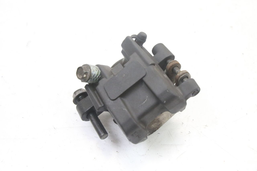 photo de REAR BRAKE CALIPER SUZUKI GSX F GSXF 650 (2007 - 2015) - Alternative perspective