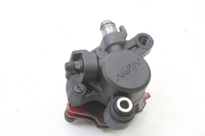 photo de REAR BRAKE CALIPER SUZUKI GSX F GSXF 650 (2007 - 2015) - Component detail