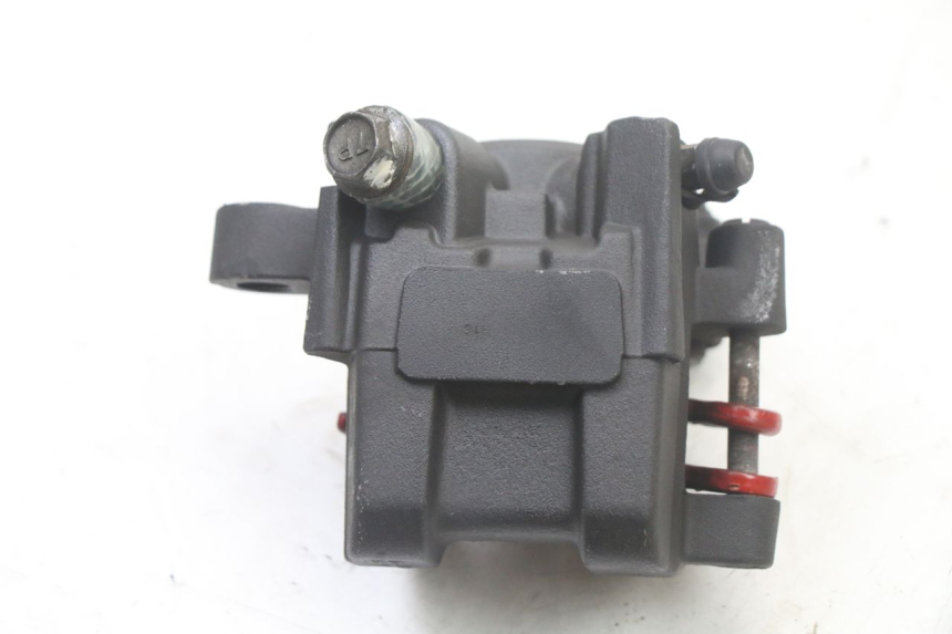 photo de REAR BRAKE CALIPER SUZUKI GSX F GSXF 650 (2007 - 2015) - Alternative perspective