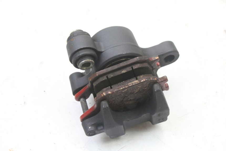 photo de REAR BRAKE CALIPER SUZUKI GSX F GSXF 650 (2007 - 2015) - Product overview