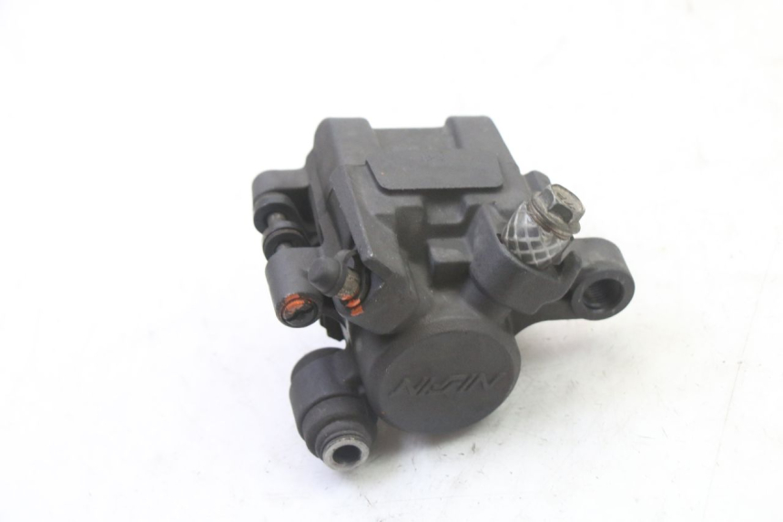 photo de REAR BRAKE CALIPER SUZUKI SV S 650 (2003 - 2009) - Component detail