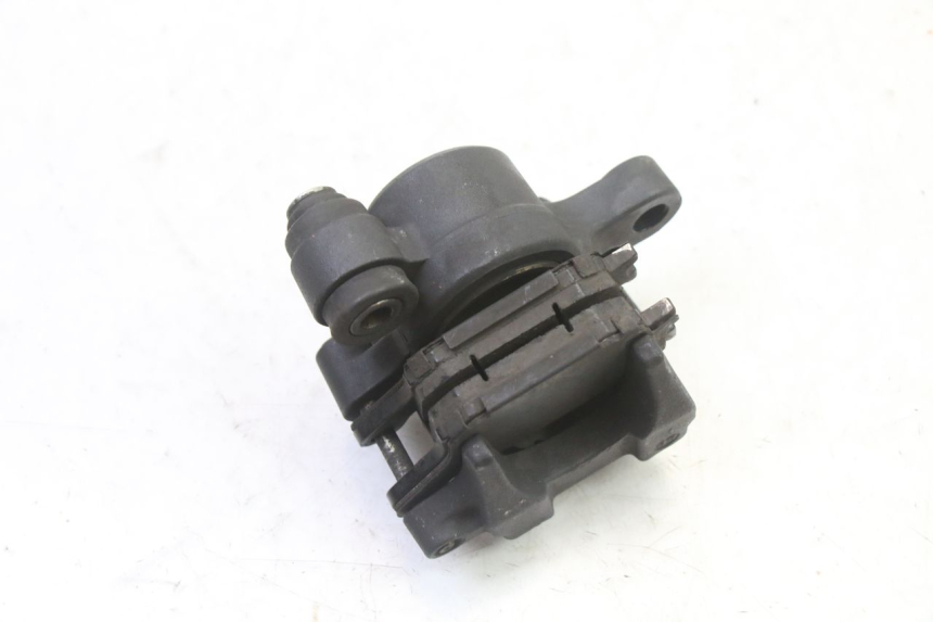 photo de REAR BRAKE CALIPER SUZUKI SV S 650 (2003 - 2009) - Product overview