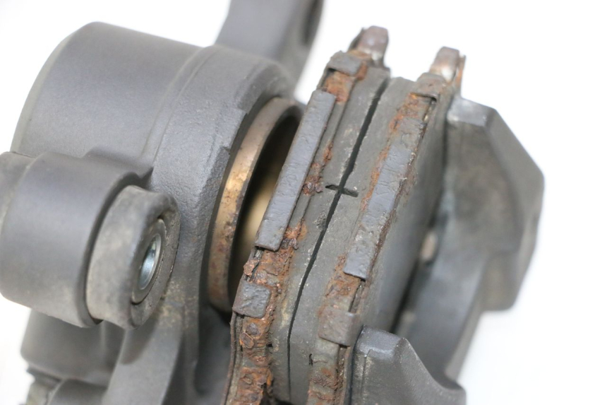 photo de REAR BRAKE CALIPER SUZUKI SV S 650 (2003 - 2009) - Alternative perspective