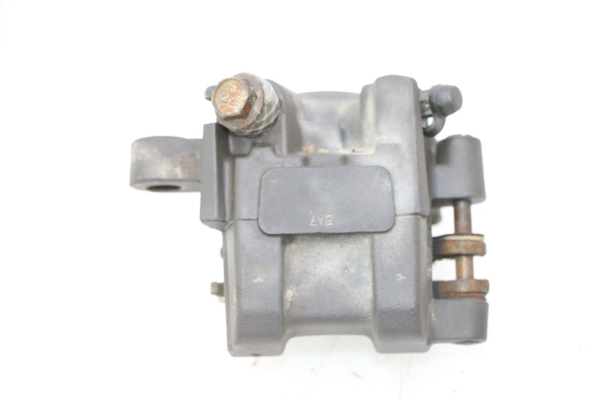 photo de REAR BRAKE CALIPER SUZUKI SV S 650 (2003 - 2009) - Product overview