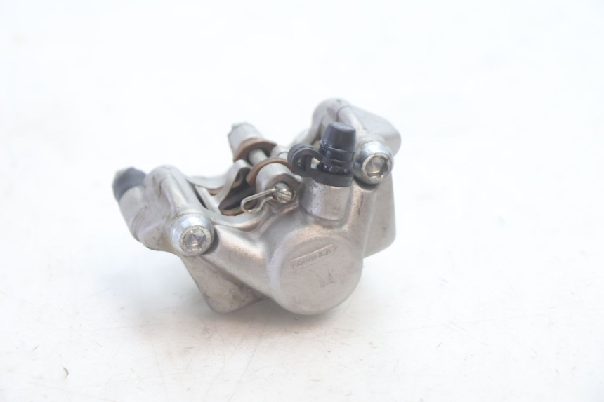 photo de REAR BRAKE CALIPER KTM SX 85 (2018 - 2024) - Main view