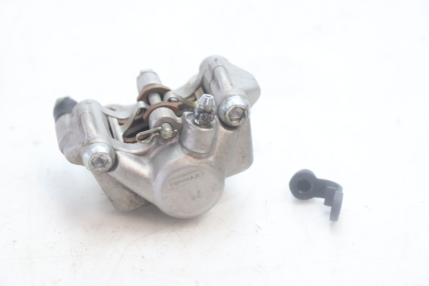 photo de REAR BRAKE CALIPER KTM SX 85 (2018 - 2024) - Component detail