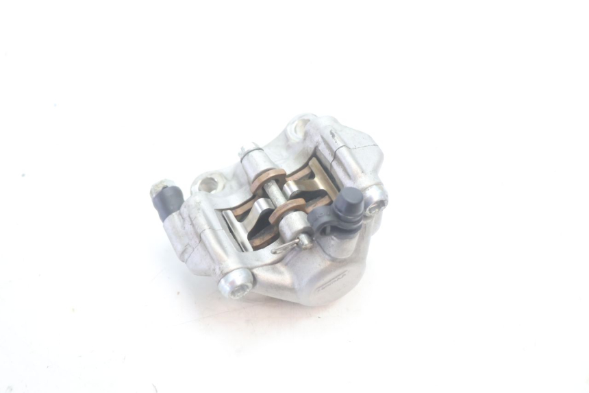 photo de REAR BRAKE CALIPER KTM SX 85 (2018 - 2024) - Alternative perspective