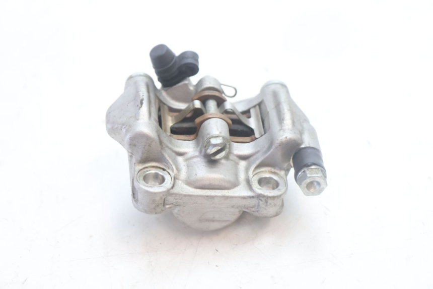 photo de REAR BRAKE CALIPER KTM SX 85 (2018 - 2024) - Technical close-up
